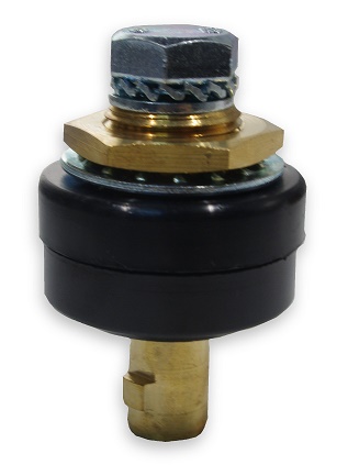 DINSE SE 50/70 Kabelstik